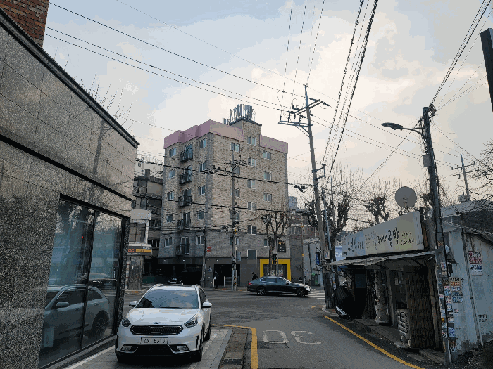 서울 은평구 역촌동 연립주택,다세대,빌라 경매 물건 사진 6 · 2025타경52399