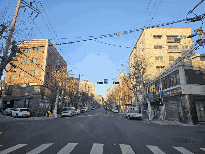서울 은평구 역촌동 상가,오피스텔,근린시설 경매 물건 사진 5 · 2025타경52416