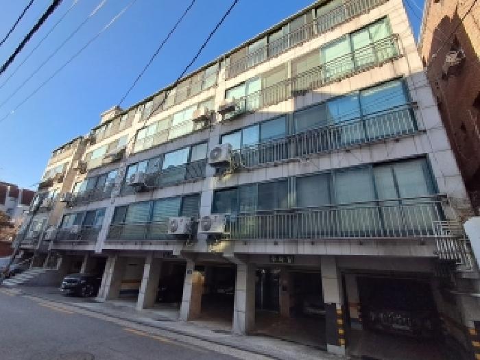 서울 서대문구 북가좌동 다세대주택 경매 물건 사진