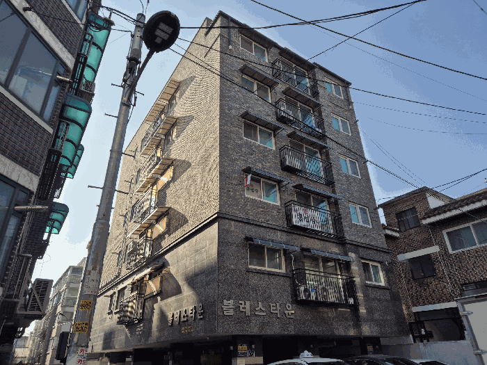 서울 은평구 역촌동 연립주택,다세대,빌라 경매 물건 사진 4 · 2025타경52432