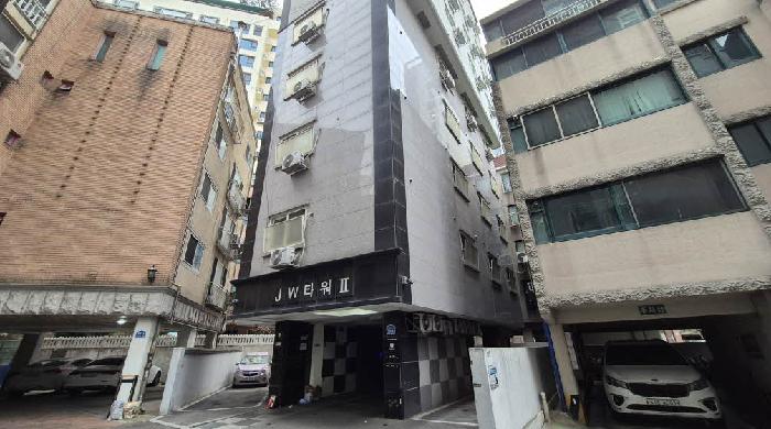 서울 은평구 역촌동 연립주택,다세대,빌라 경매 물건 사진