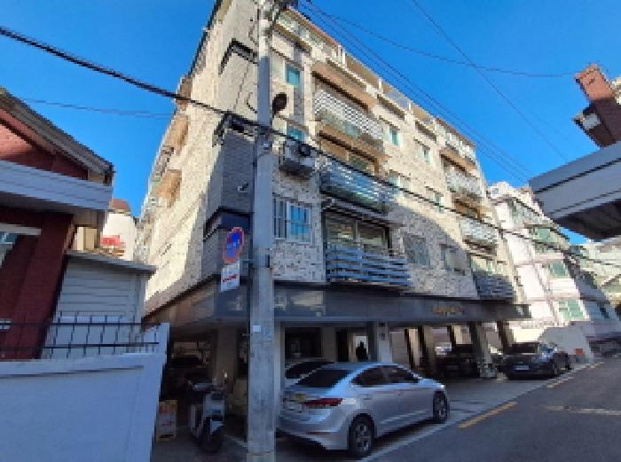 서울 서대문구 홍은동 연립주택,다세대,빌라 경매 물건 사진