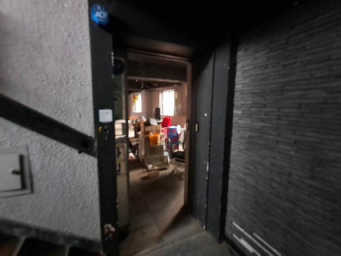 서울 마포구 합정동 상가,오피스텔,근린시설 경매 물건 사진 2 · 2025타경52449