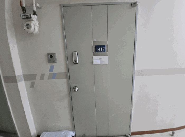 서울 용산구 갈월동 오피스텔 경매 물건 사진 5 · 2025타경52453