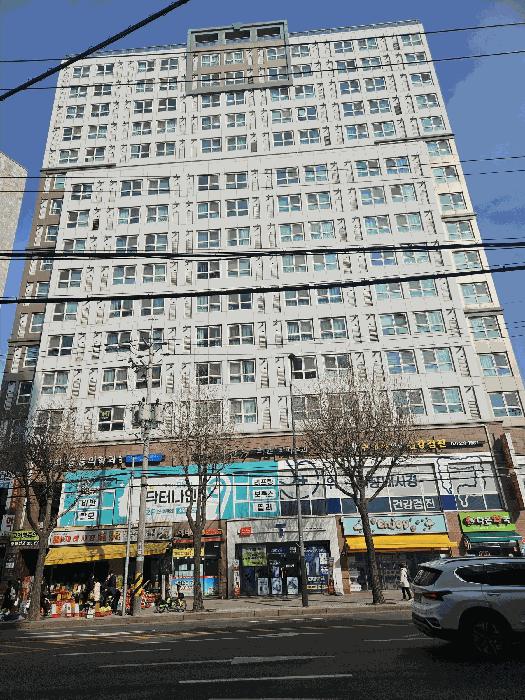 서울 은평구 응암동 상가,오피스텔,근린시설 경매 물건 사진 5 · 2025타경52461