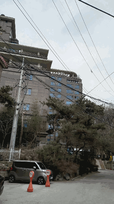 서울 은평구 녹번동 교육연구시설 경매 물건 사진 6 · 2025타경52465