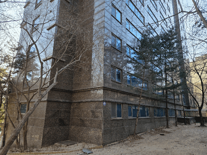 서울 은평구 녹번동 노유자시설 경매 물건 사진 6 · 2025타경52466