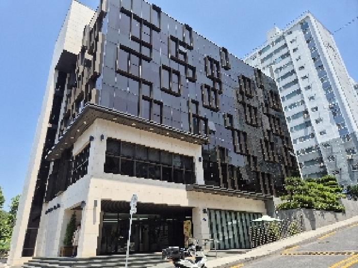 서울 서대문구 대현동 상가,오피스텔,근린시설 경매 물건 사진