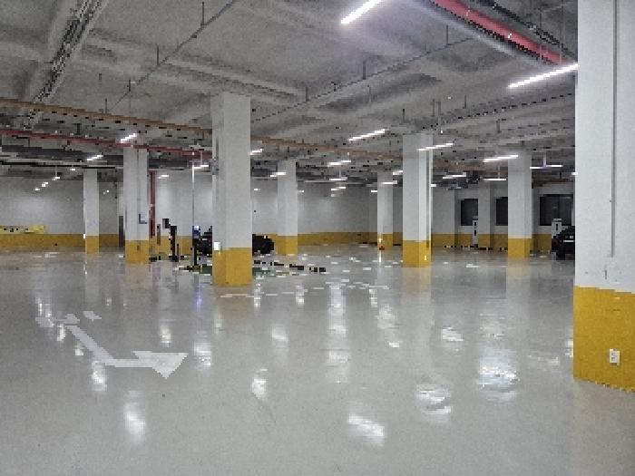 서울 서대문구 대현동 상가,오피스텔,근린시설 경매 물건 사진 4 · 2025타경859