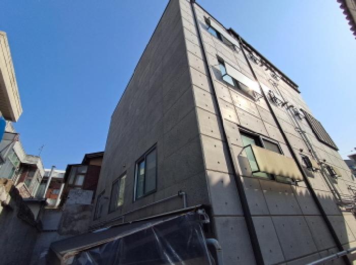 서울 서대문구 북가좌동 단독주택다가구 경매 물건 사진