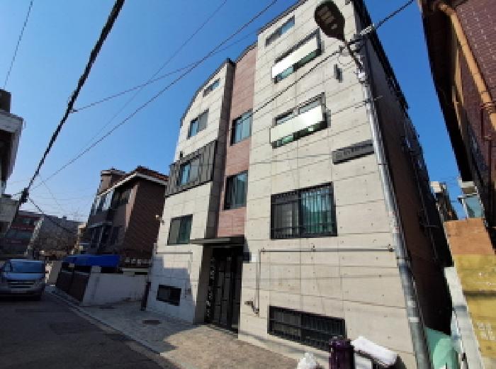 서울 서대문구 북가좌동 단독주택다가구 경매 물건 사진 2 · 2026타경38