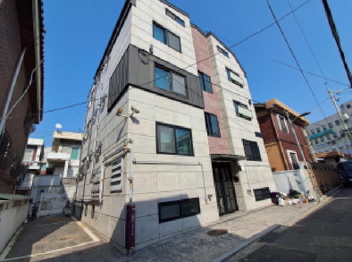 서울 서대문구 북가좌동 단독주택다가구 경매 물건 사진 4 · 2026타경38