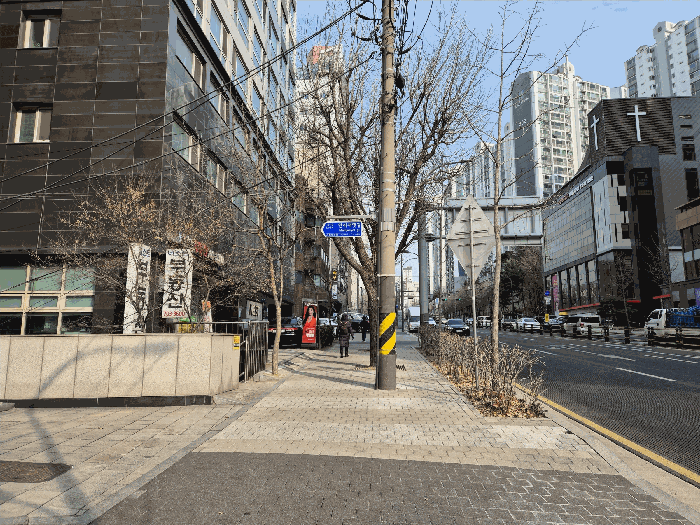 서울 마포구 신공덕동 상가,오피스텔,근린시설 경매 물건 사진 5 · 2026타경50004