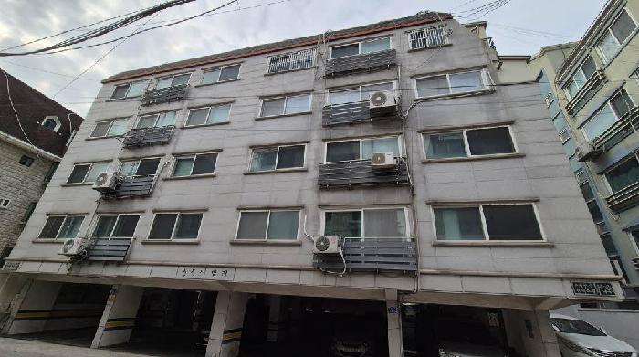 서울 은평구 구산동 다세대 경매 물건 사진