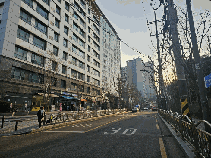 서울 마포구 성산동 상가,오피스텔,근린시설 경매 물건 사진 5 · 2026타경50044