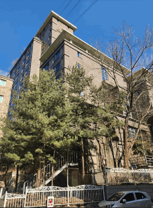 서울 은평구 녹번동 노유자시설 경매 물건 사진 6 · 2026타경50045