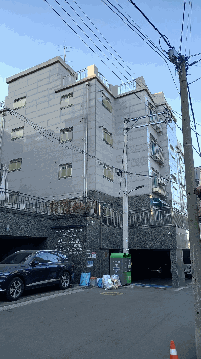 서울 은평구 구산동 다세대 경매 물건 사진 4 · 2026타경50099