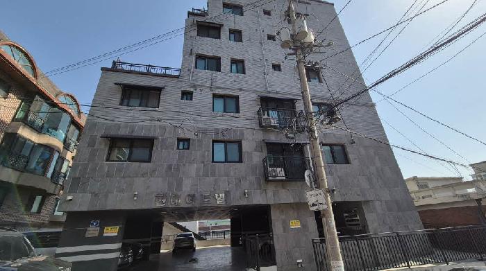 서울 은평구 구산동 연립주택,다세대,빌라 경매 물건 사진