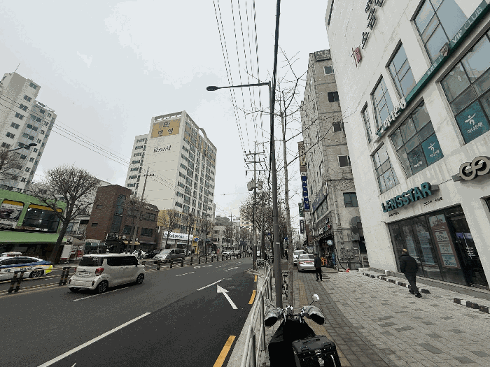 서울 은평구 응암동 상가,오피스텔,근린시설 경매 물건 사진 4 · 2026타경50140