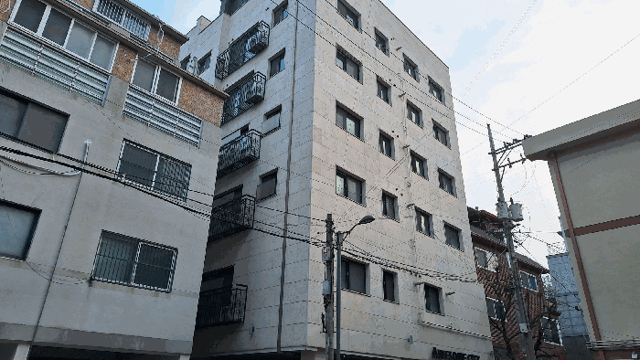 서울 마포구 성산동 단독주택 경매 물건 사진 5 · 2026타경50161