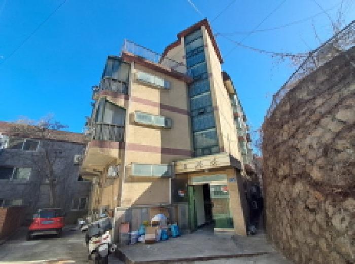 서울 서대문구 홍은동 다세대주택 경매 물건 사진