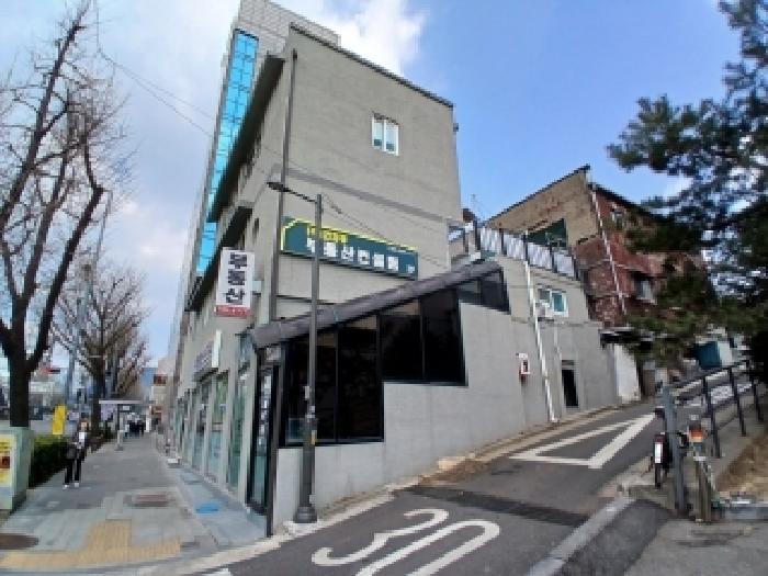 서울 용산구 갈월동 상가주택 경매 물건 사진 3 · 2026타경50176