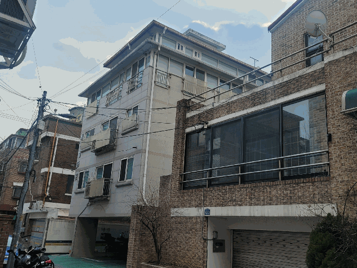 서울 은평구 신사동 다세대주택 경매 물건 사진 5 · 2026타경50219