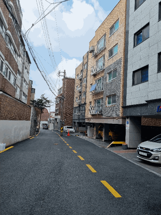 서울 서대문구 북가좌동 다세대 경매 물건 사진 6 · 2026타경50220