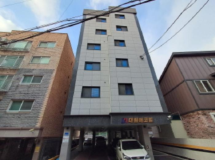 서울 서대문구 북가좌동 다세대 경매 물건 사진