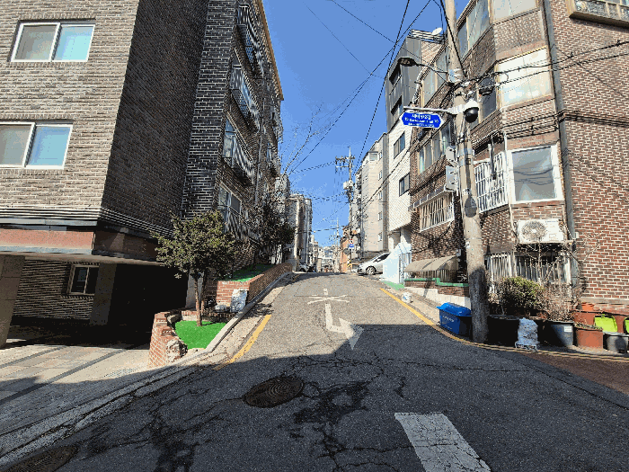 서울 마포구 성산동 연립주택,다세대,빌라 경매 물건 사진 6 · 2026타경50221