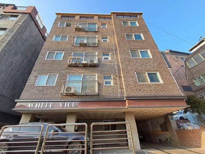 서울 마포구 성산동 연립주택,다세대,빌라 경매 물건 사진