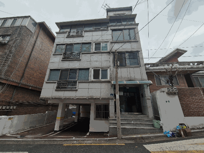 서울 서대문구 북가좌동 다세대 경매 물건 사진 5 · 2026타경50222