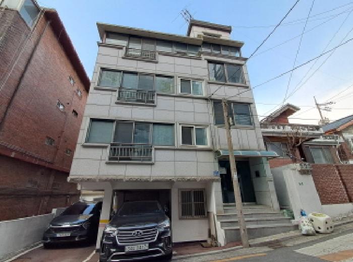 서울 서대문구 북가좌동 다세대 경매 물건 사진