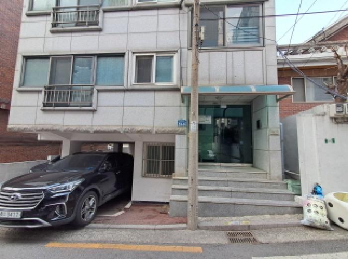 서울 서대문구 북가좌동 다세대 경매 물건 사진 2 · 2026타경50222