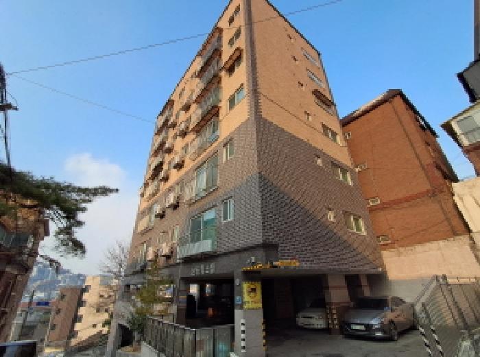 서울 서대문구 연희동 연립주택,다세대,빌라 경매 물건 사진