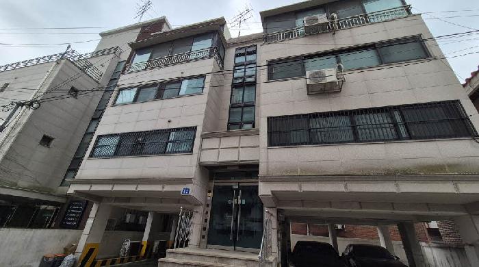 서울 은평구 신사동 연립주택,다세대,빌라 경매 물건 사진