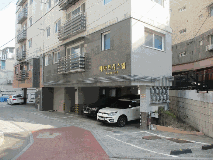 서울 은평구 역촌동 연립주택,다세대,빌라 경매 물건 사진 5 · 2026타경50239