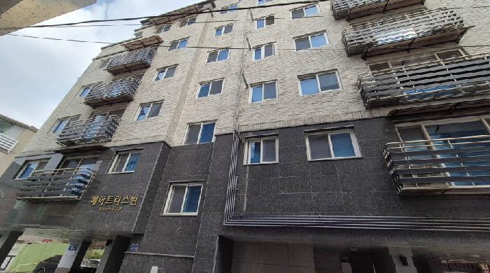 서울 은평구 역촌동 연립주택,다세대,빌라 경매 물건 사진