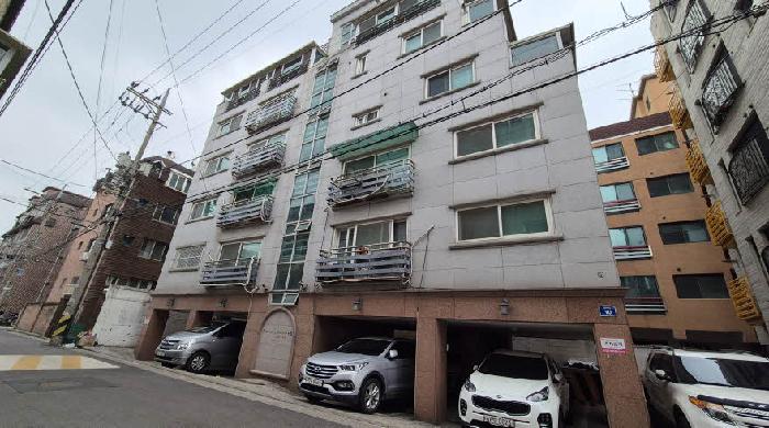 서울 은평구 역촌동 다세대 경매 물건 사진
