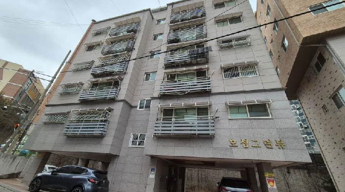 서울 은평구 신사동 연립주택,다세대,빌라 경매 물건 사진