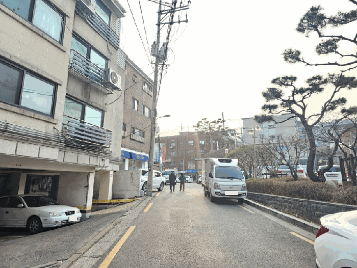 서울 은평구 역촌동 다세대 경매 물건 사진 6 · 2026타경50264