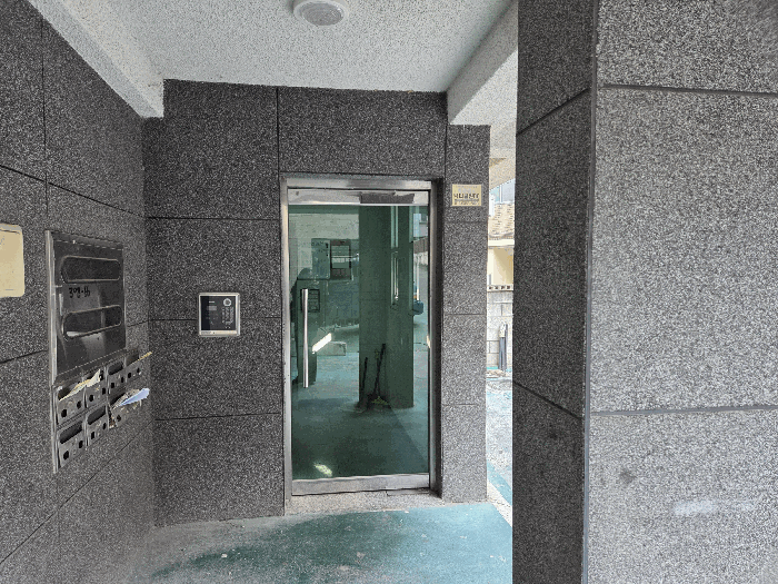 서울 은평구 구산동 다세대 경매 물건 사진 5 · 2026타경50279