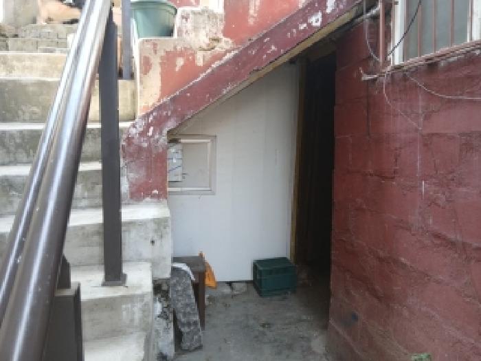 서울 용산구 한남동 상가,오피스텔,근린시설 경매 물건 사진 5 · 2026타경50285