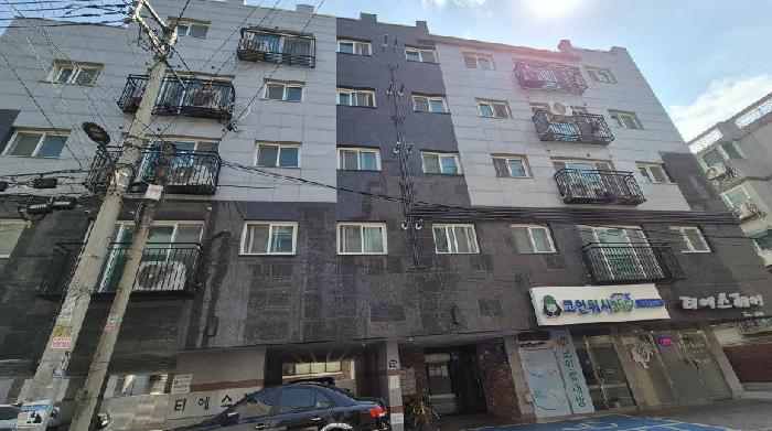 서울 은평구 갈현동 연립주택,다세대,빌라 경매 물건 사진