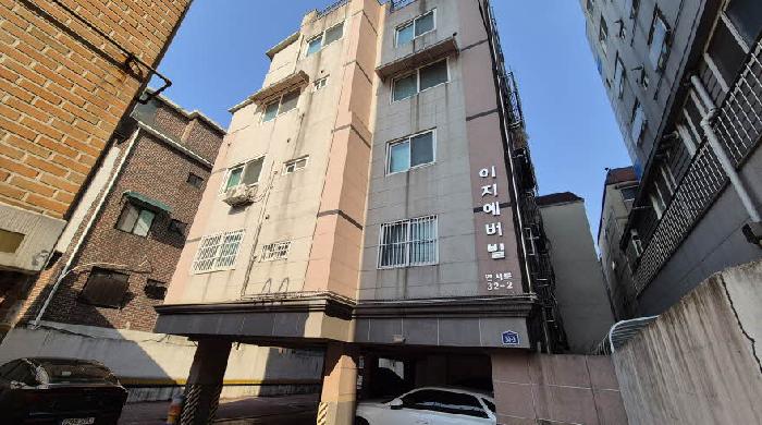 서울 은평구 역촌동 다세대 경매 물건 사진