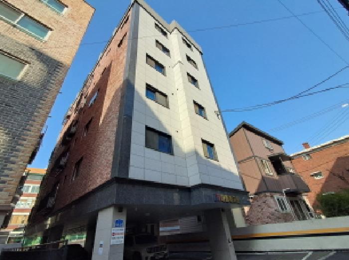 서울 서대문구 북가좌동 연립주택,다세대,빌라 경매 물건 사진