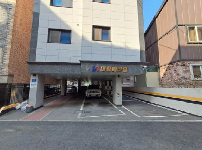 서울 서대문구 북가좌동 연립주택,다세대,빌라 경매 물건 사진 3 · 2026타경50330