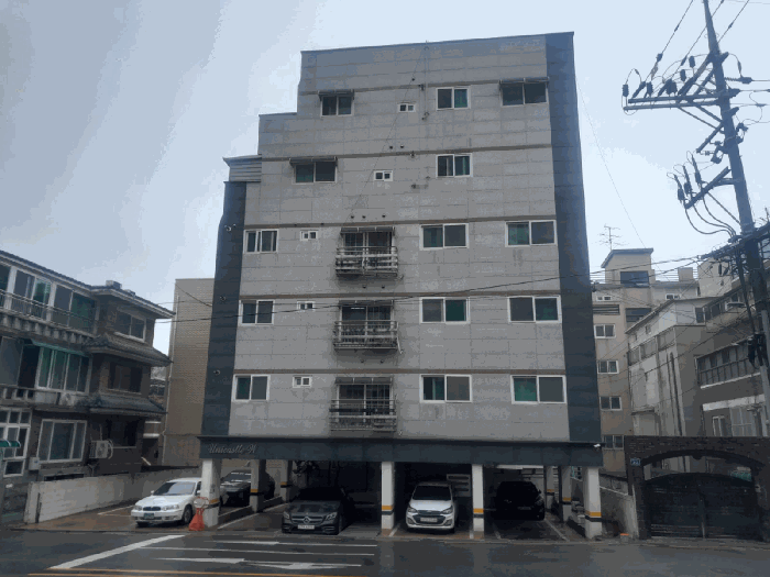 서울 은평구 역촌동 다세대 경매 물건 사진 4 · 2026타경50376