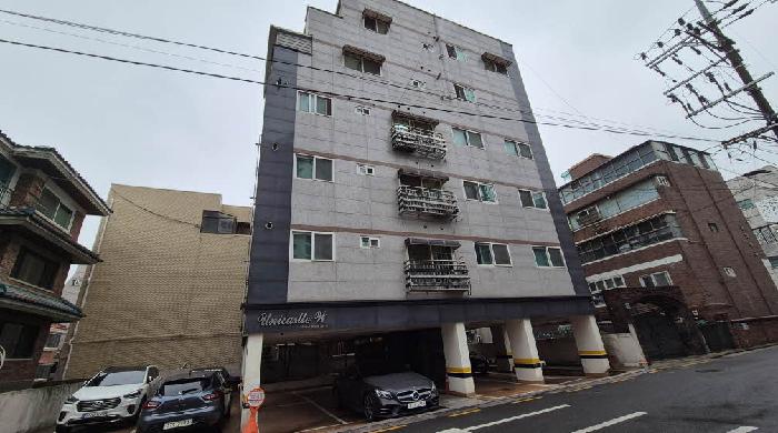 서울 은평구 역촌동 다세대 경매 물건 사진