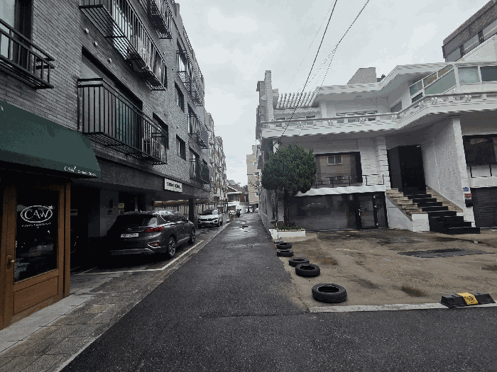 서울 마포구 서교동 연립주택,다세대,빌라 경매 물건 사진 4 · 2026타경50384